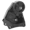 GSP 518798 Engine Mounting